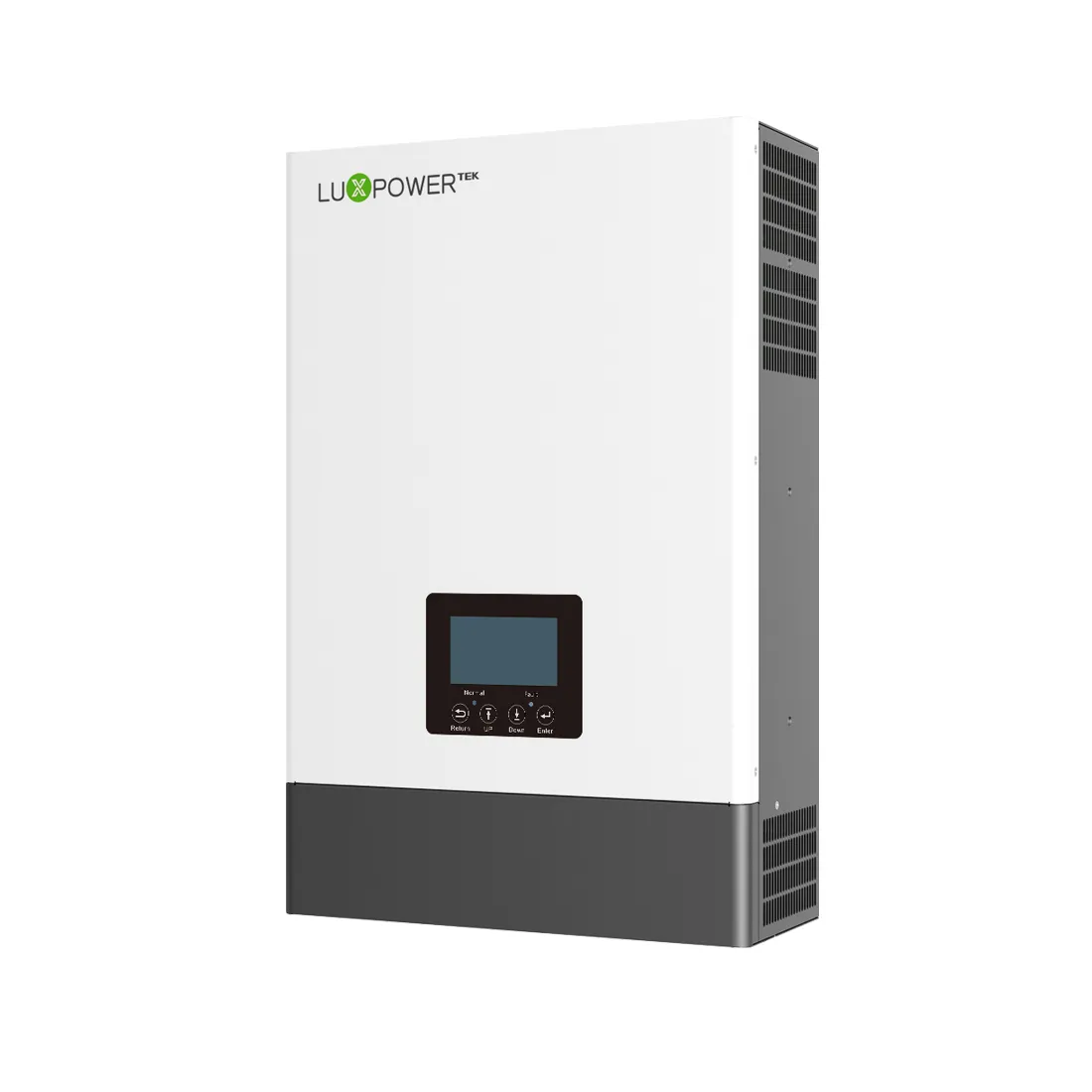 Luxpower-image